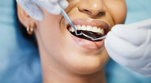 Best Weekend Emergency Dentist in Roosevelt, NJ